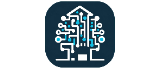 RealtyPulse AI logo